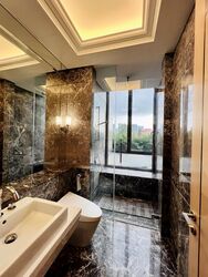 Parkview Eclat (D10), Condominium #468365491